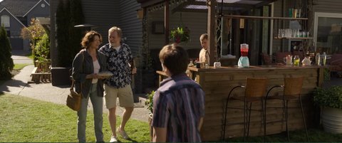 Shot 800