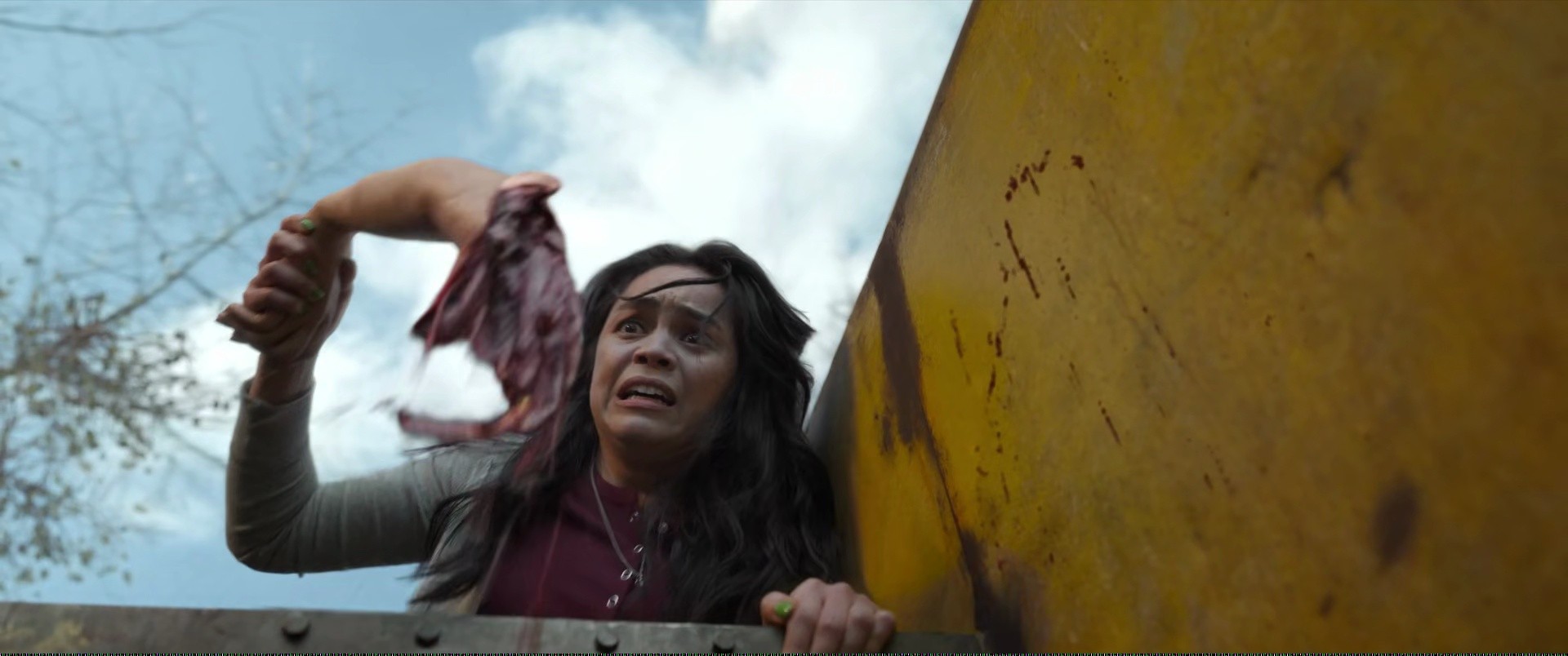 Shot 1273