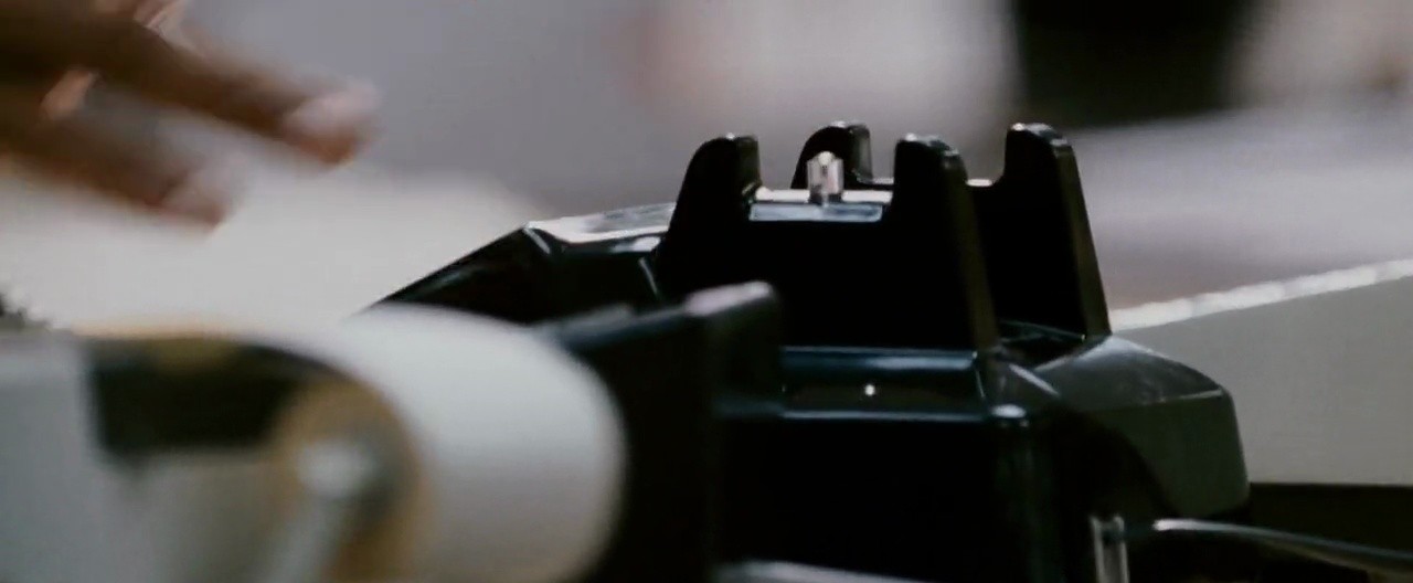 Shot 764