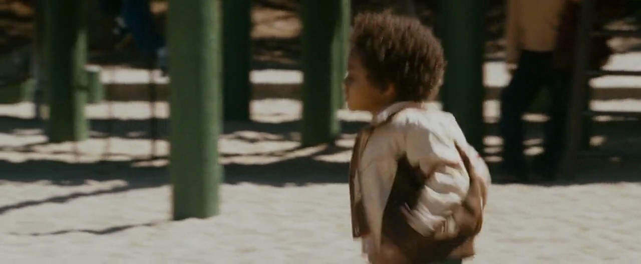 Shot 1005