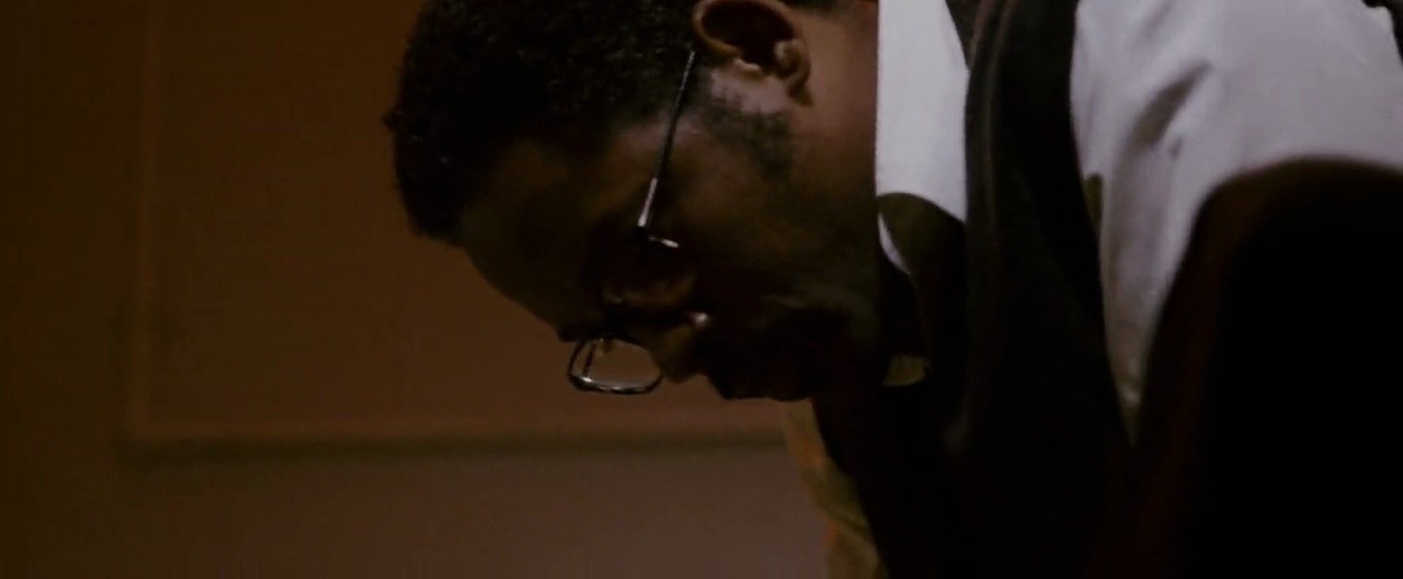 Shot 1177