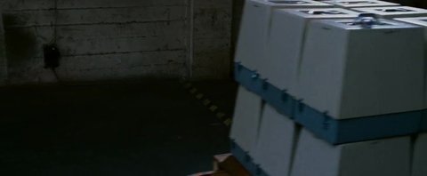 Shot 250
