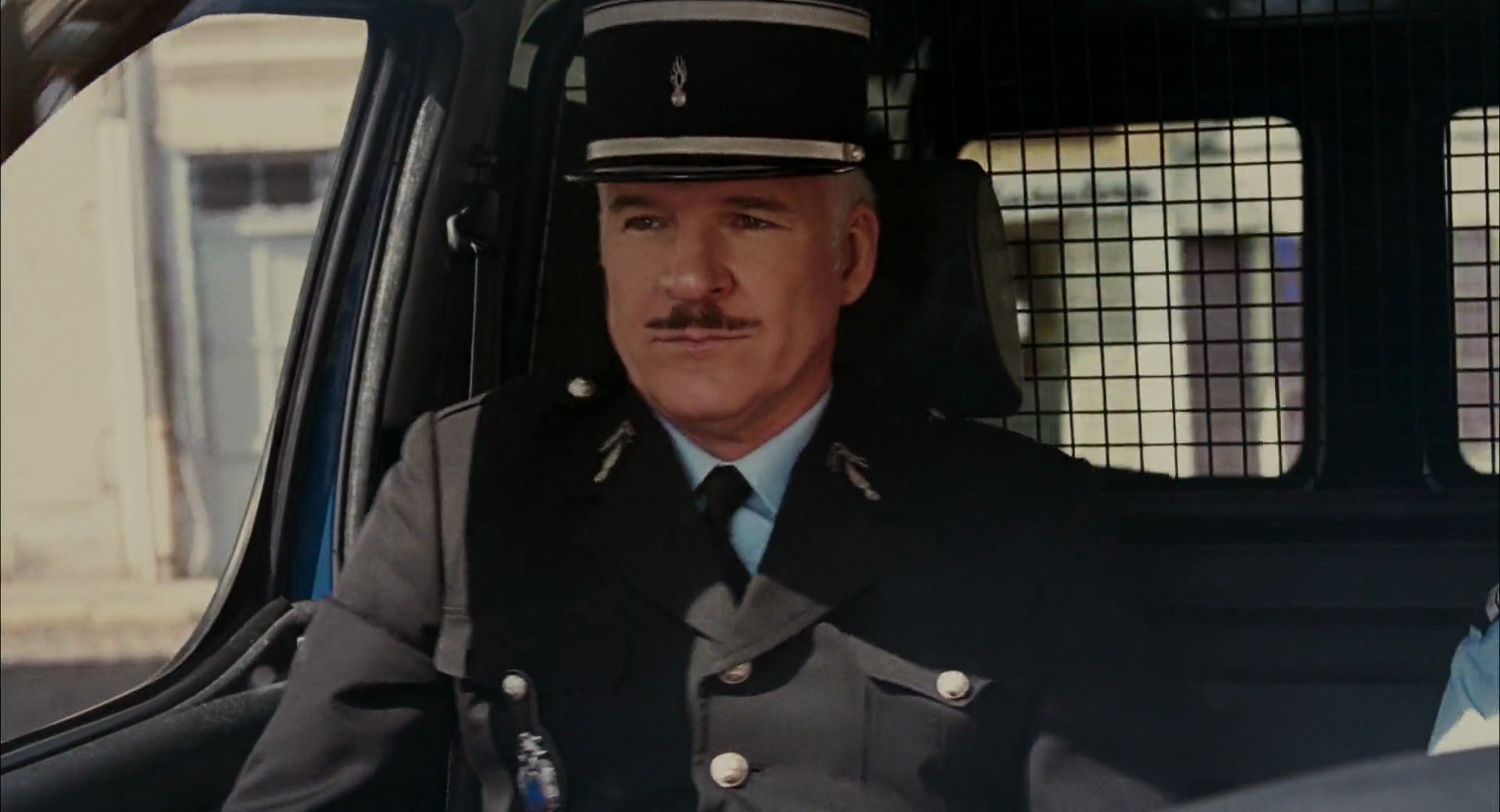 Shot 14