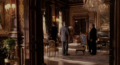 Shot 116