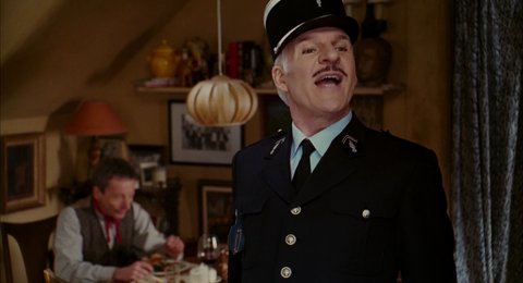 Shot 40