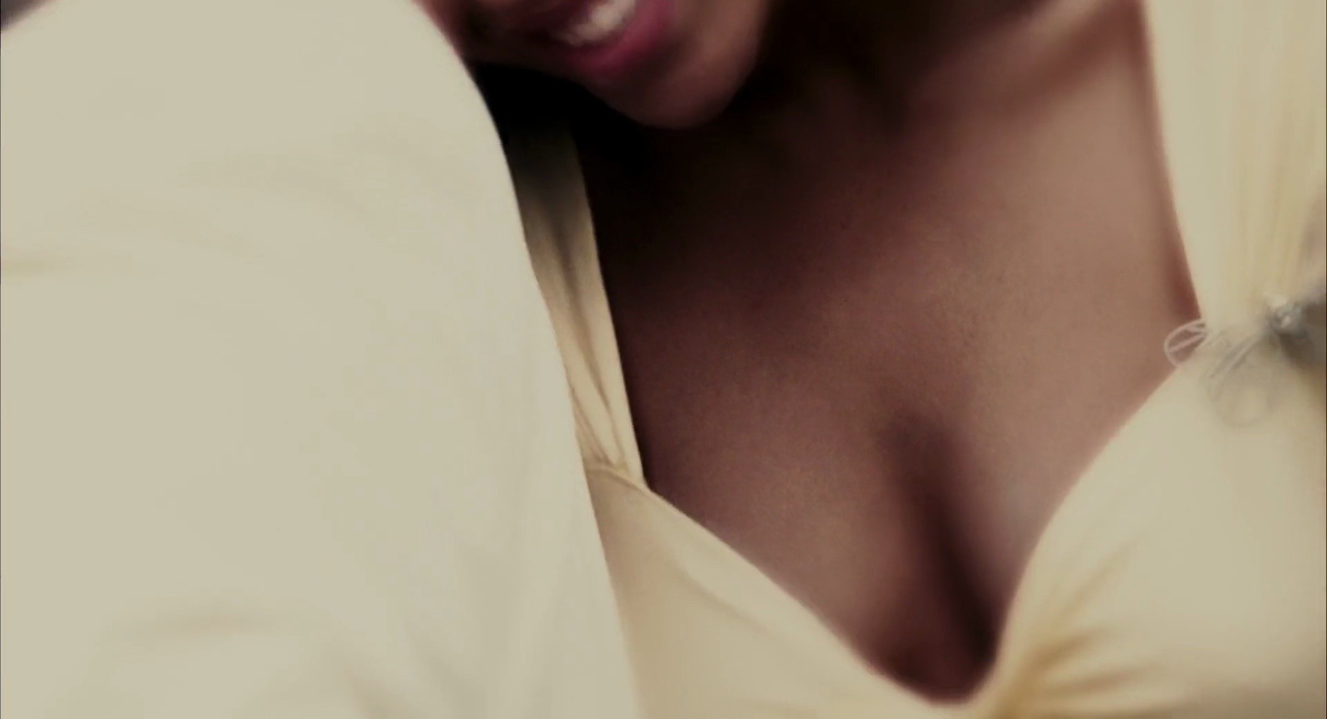 Shot 1371