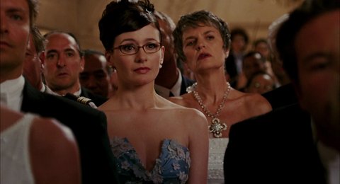 Shot 1331