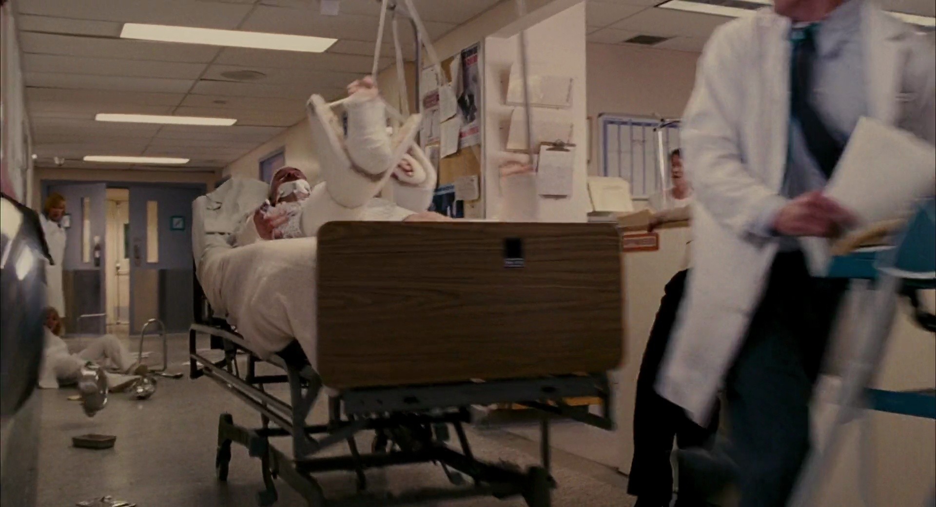 Shot 1440