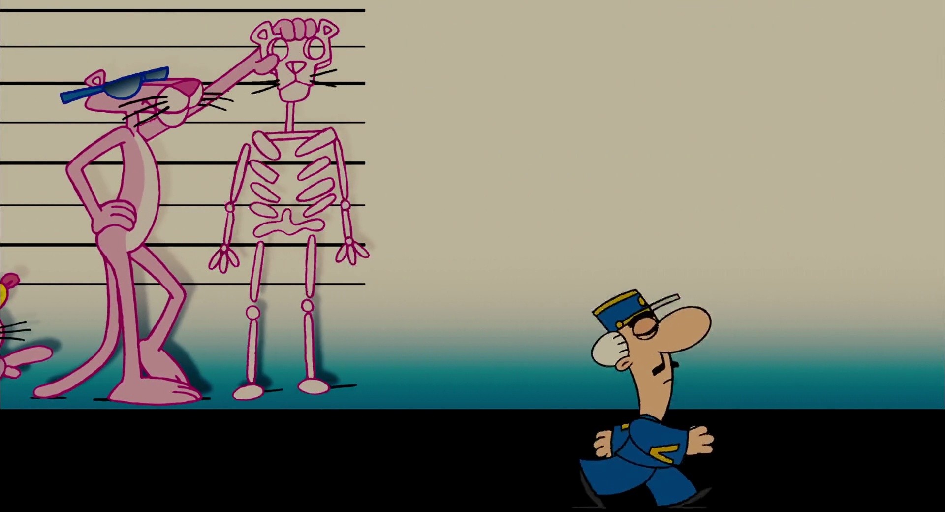 Shot 106