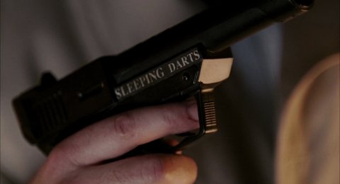 Shot 681
