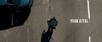Shot 10