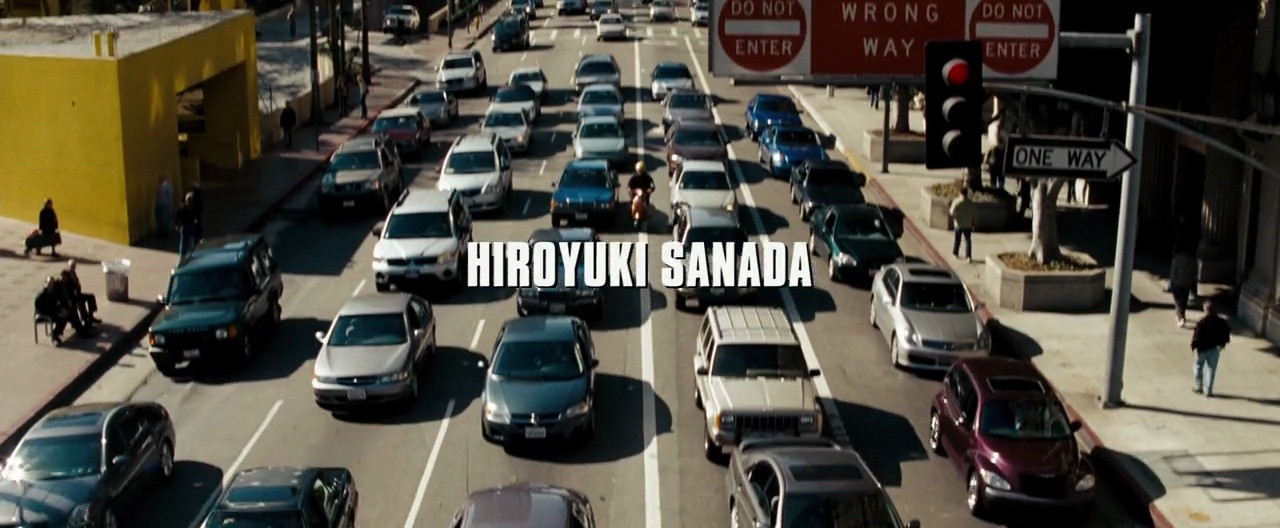 Shot 9