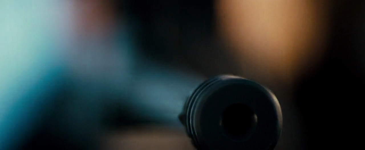 Shot 108