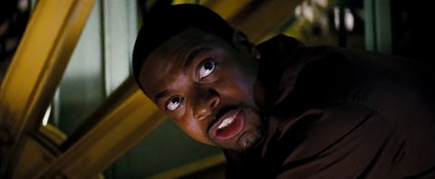Shot 1694