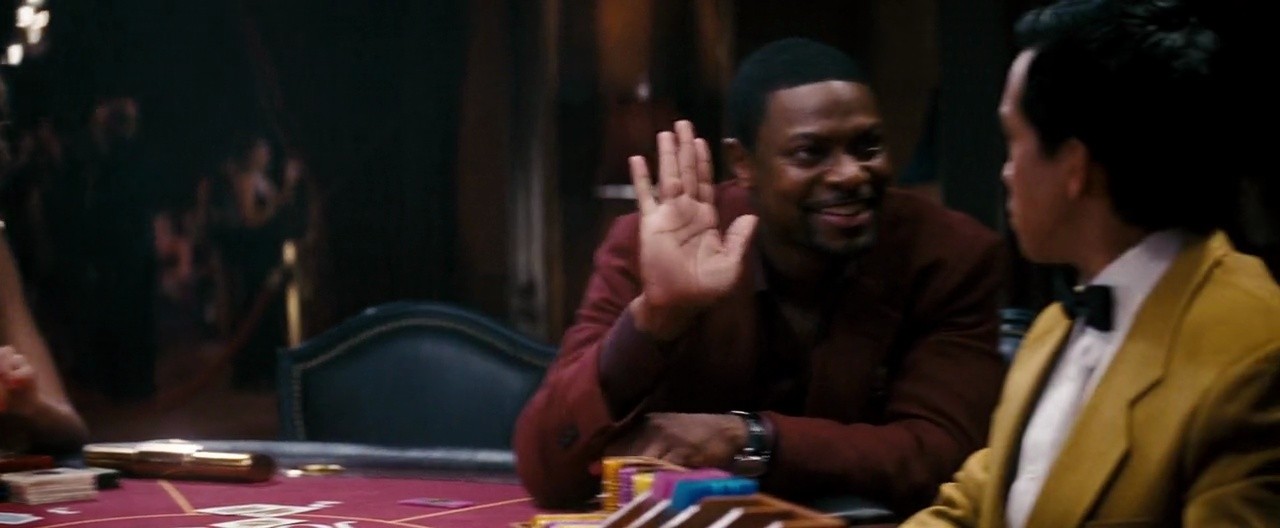 Shot 770