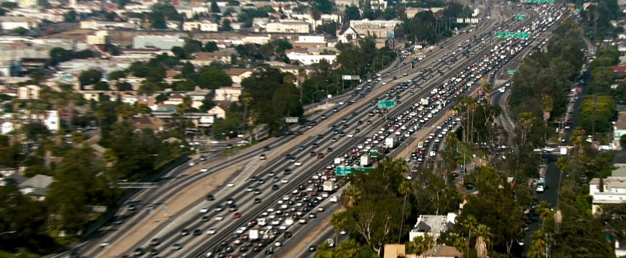 Shot 7
