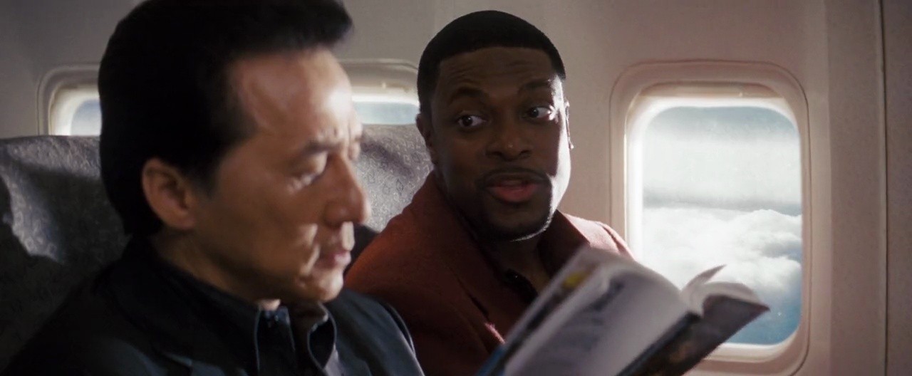 Shot 658