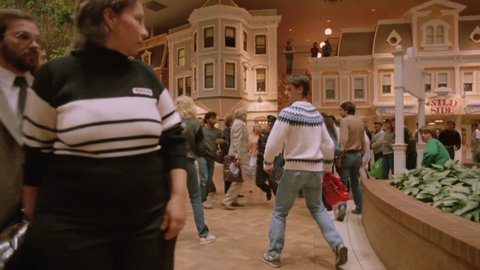 Shot 218