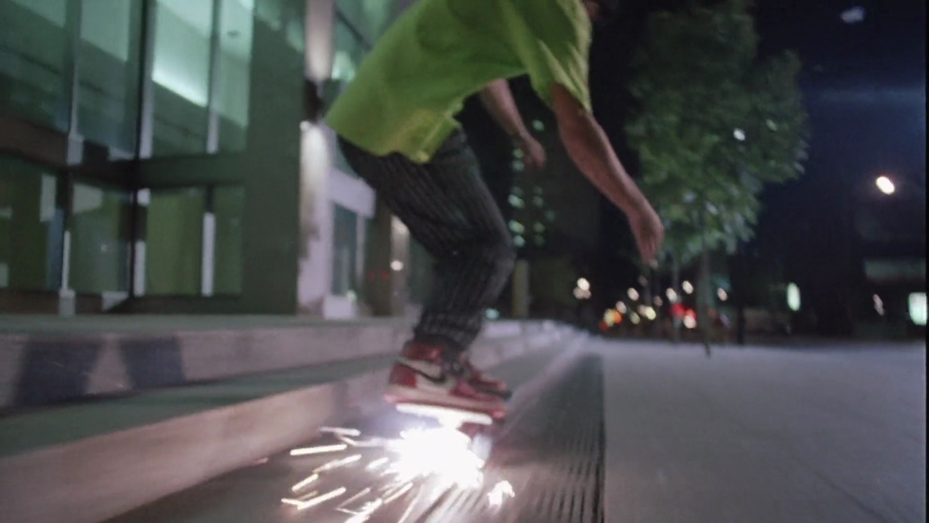 Shot 180