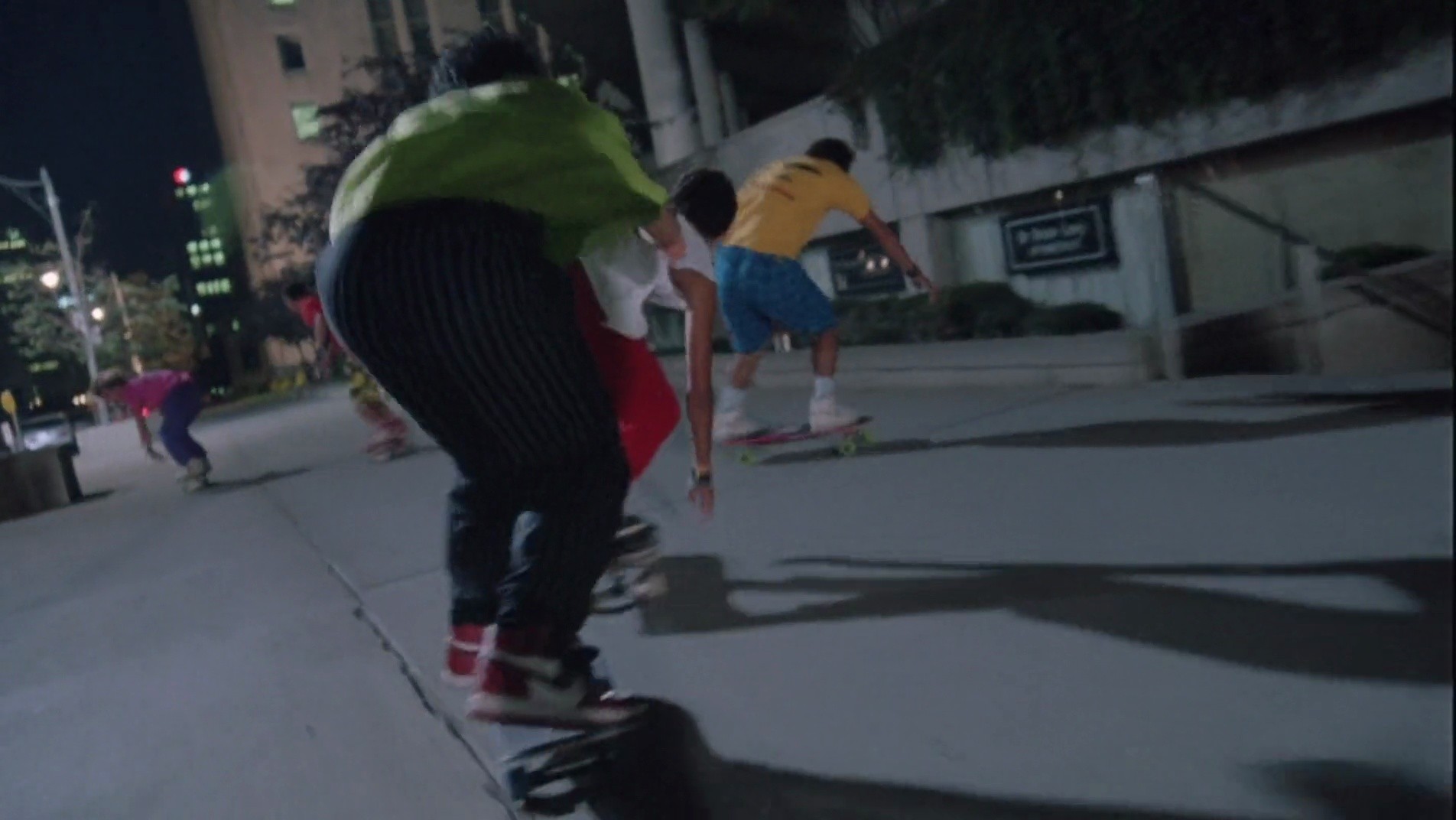 Shot 198