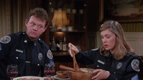 Shot 144
