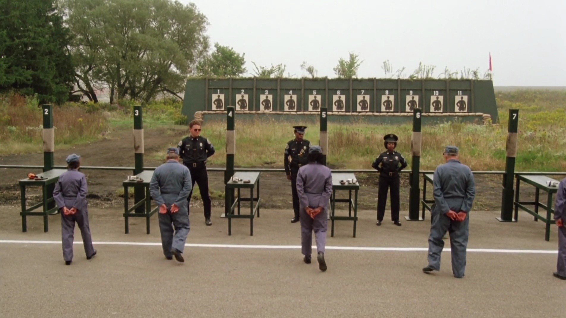 Shot 445