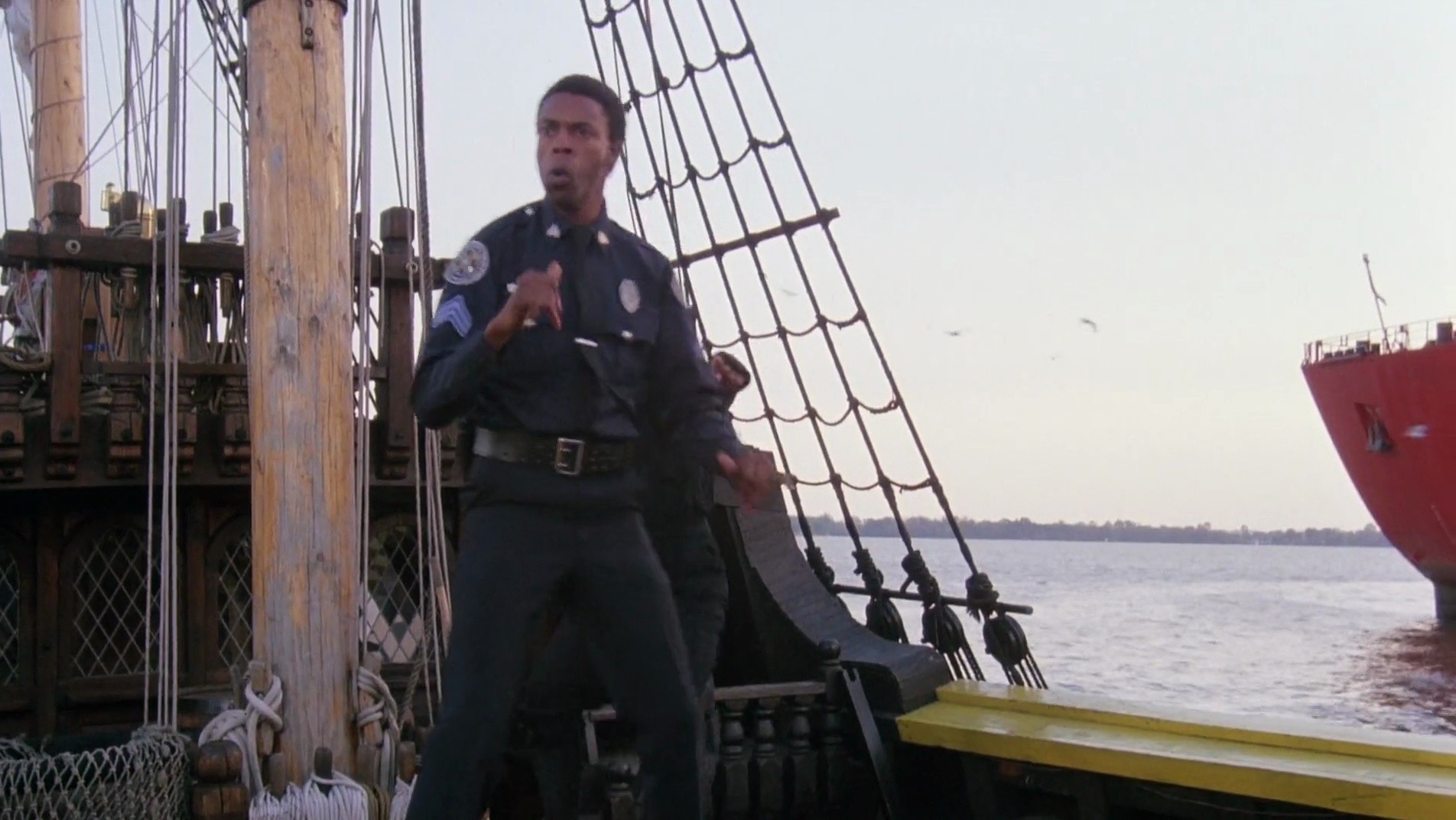 Shot 954