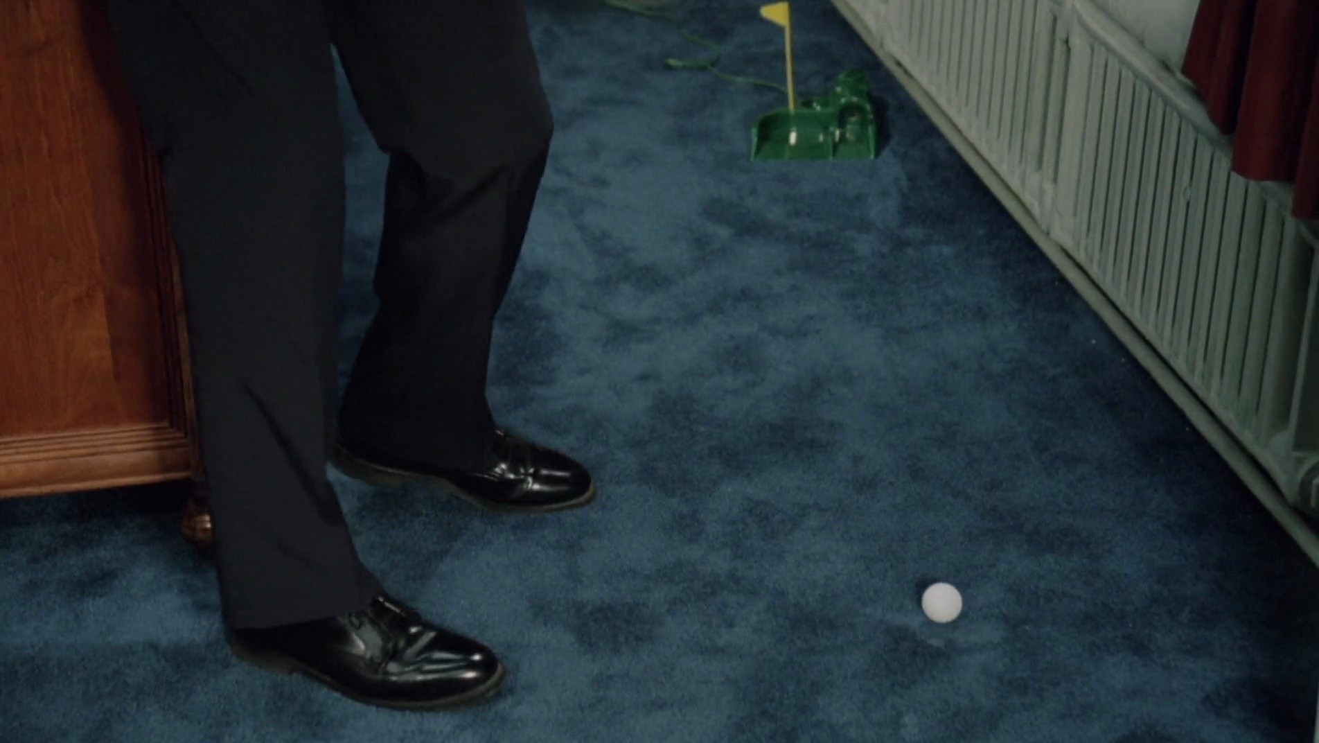 Shot 76