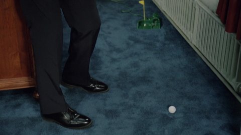 Shot 76