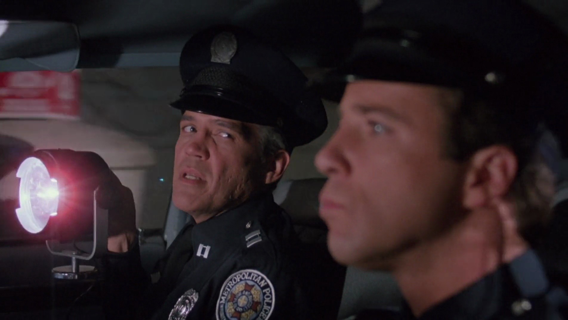 Shot 248
