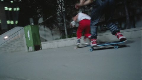 Shot 185