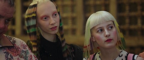 Shot 385