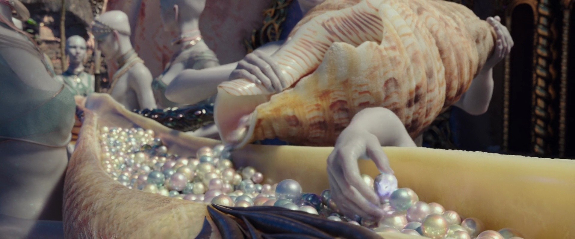 Shot 139