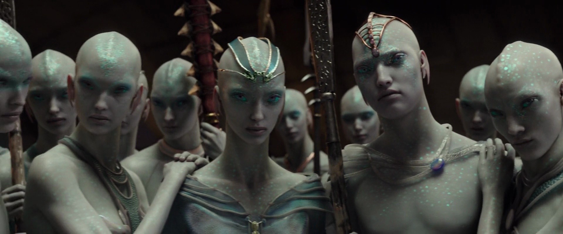 Shot 2523