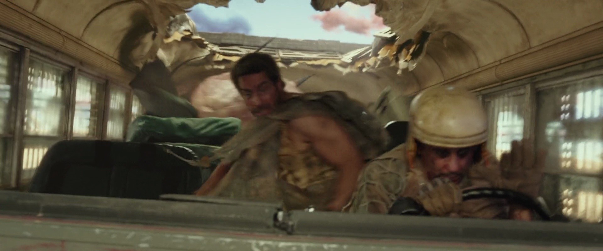 Shot 844
