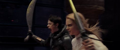 Shot 2178