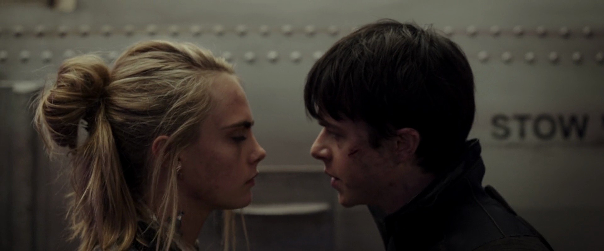 Shot 2570