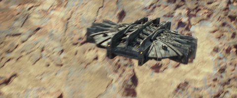 Shot 856
