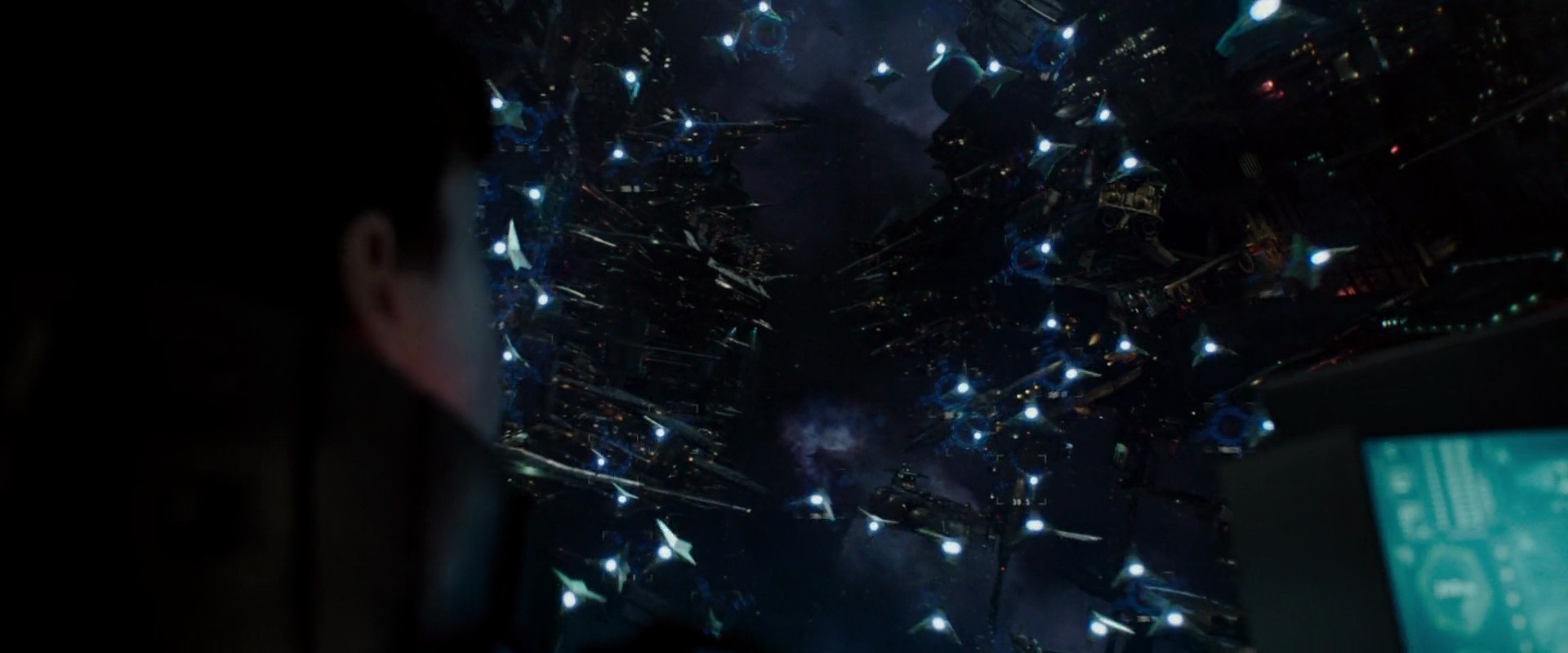 Shot 1283