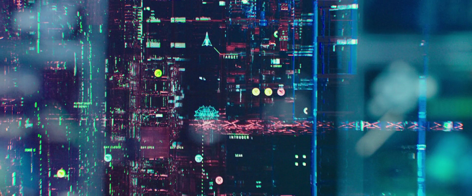 Shot 1268