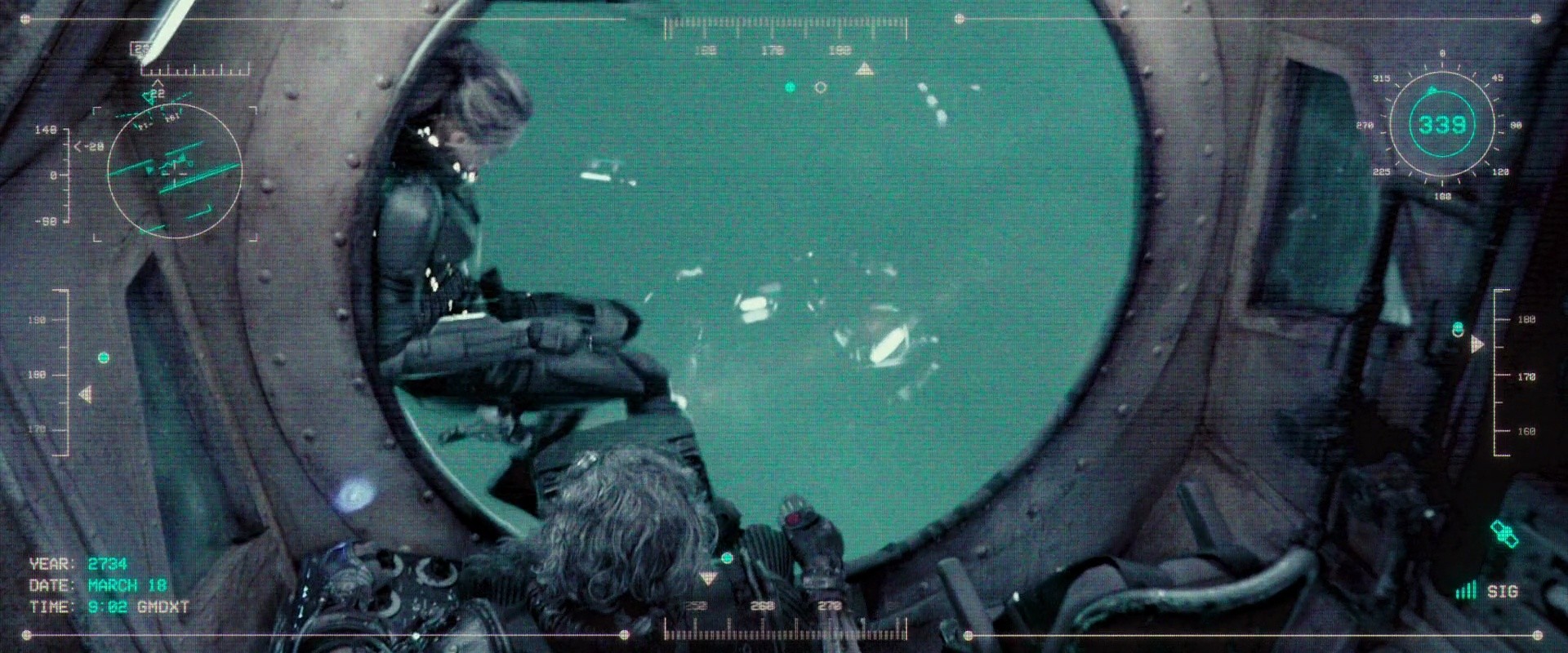 Shot 1507