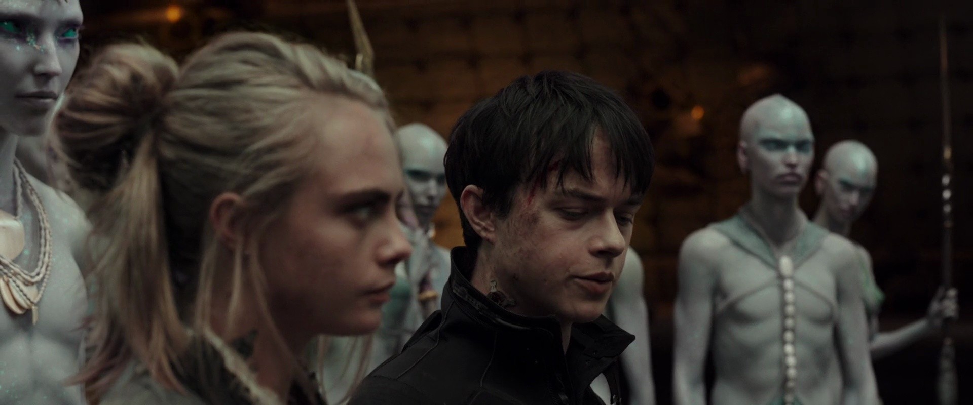 Shot 2476