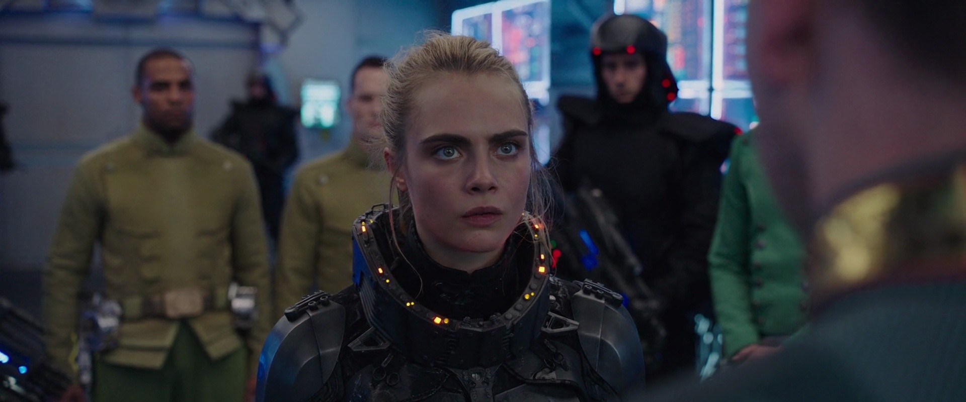 Shot 1381