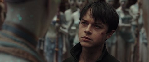 Shot 2337