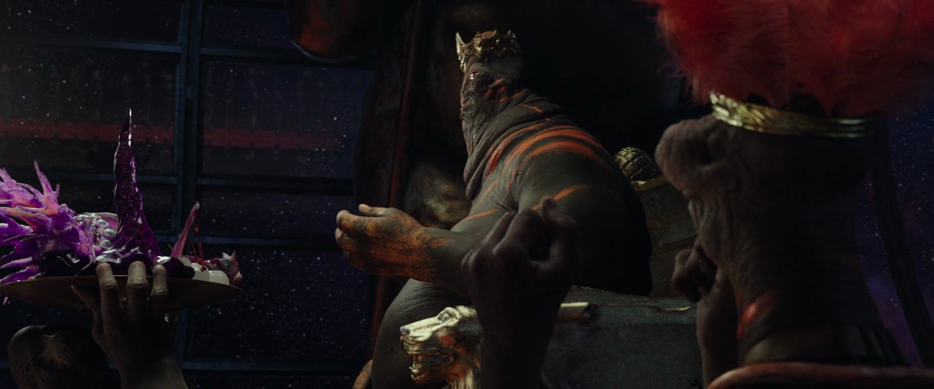 Shot 2055