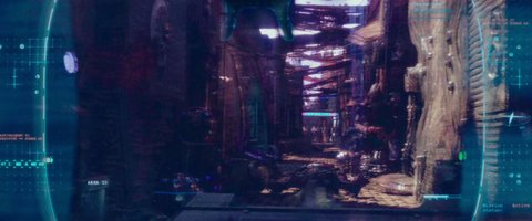 Shot 725