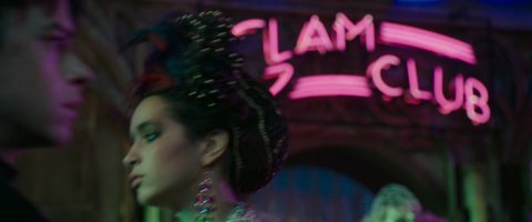 Shot 1783