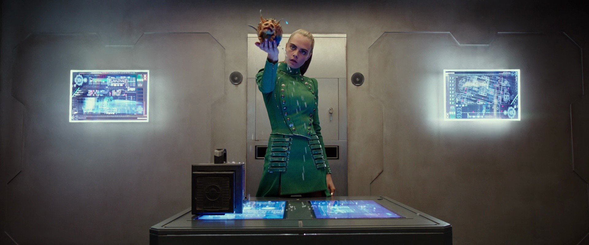 Shot 1024