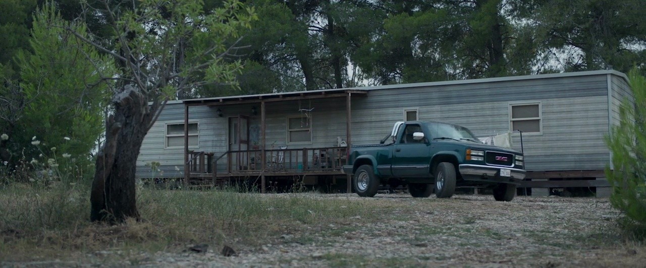 Shot 924