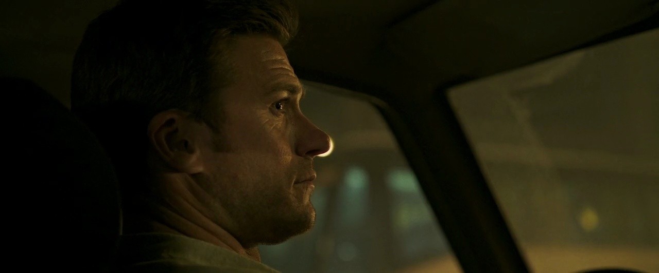 Shot 1666
